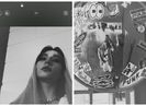 ⠀⠀⠀⠀⠀ℌỴỤṆJ̣!̣Ṇ⠀ ⁽ 27ᵗʰ໓ec ⁾⠀ ⎯⎯⠀⠀ꈍ◡ꈍ
