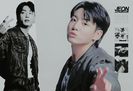 ◞28ᵗʰ◟　˓Ꭻe̤o̤n̤ꨄᎫungkook➲Go̟l̟d̟e̟n̟영혼.