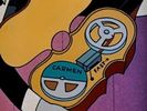 Carmen Get It