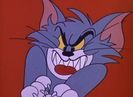 The Tom And Jerry Cartoon Kit