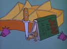 The Tom And Jerry Cartoon Kit