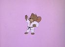 The Tom And Jerry Cartoon Kit