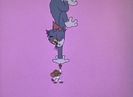 The Tom And Jerry Cartoon Kit