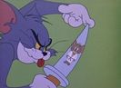 The Tom And Jerry Cartoon Kit