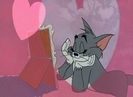 Love Me Love My Mouse