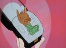Love Me Love My Mouse