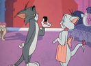 Love Me Love My Mouse