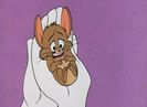 Love Me Love My Mouse
