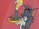 Love Me Love My Mouse