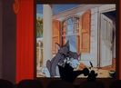 Matinee Mouse