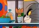 Haunted Mouse