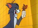 Haunted Mouse