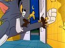 Haunted Mouse