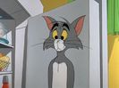 Haunted Mouse