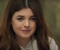 download (4)