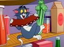 Is There A Doctor In The Mouse