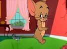 Is There A Doctor In The Mouse