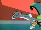 Ah Sweet Mouse Story Of Life