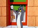 Ah Sweet Mouse Story Of Life