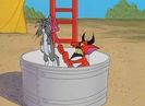 Jerry Go Round