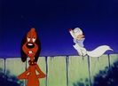 A Gruesome Twosome