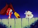 A Gruesome Twosome