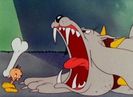 A Gruesome Twosome