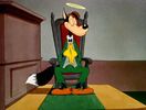 The Trial Of Mr Wolf