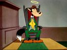 The Trial Of Mr Wolf