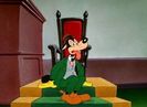 The Trial Of Mr Wolf