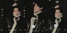 ℭh̤o̤i̤➲[³⁰Dec]Ⲋa̤n̤, charismatic boytoy.