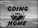 Going Home