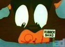 Tin Pan Alley Cats