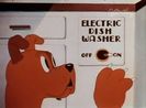 Dog Gone Modern