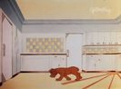 Dog Gone Modern
