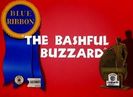 The Bashful Buzzard