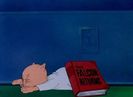 Tick Tock Tuckered