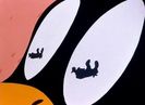 My Favorite Duck