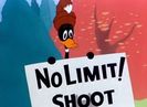 My Favorite Duck