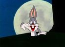 Rabbit Punch