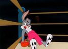 Rabbit Punch