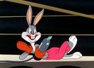 Rabbit Punch