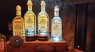Tequila FORTALEZA probably nr 1 !