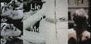 ˓❛Lie With Me❜˒ [4✭] ᵇʸقP̣ḥilipp̣ẹ♥Ḅẹṣṣọṇ.