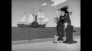 Seaman Tarfu In The Navy