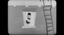 Seaman Tarfu In The Navy