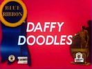 Daffy Doodles