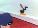 Daffy Doodles
