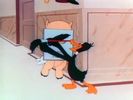 Daffy Doodles