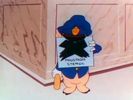 Daffy Doodles